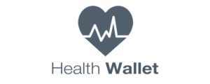 Health Wallet