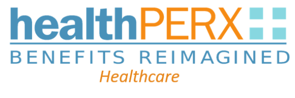 HealthPerx